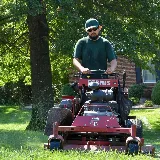 Dowco Enterprises photo 6