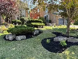 Integra Hardscape Inc. photo 7