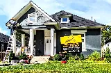 Utah Roofing Pros photo 5