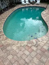 Clean Waves Pool Services LLC photo 3