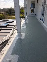 Jacksonville Roofing USA photo 7