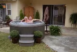 Skovish Pools and Spas photo 4