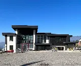 Pars Custom Homes Ltd. photo 6