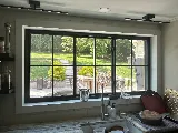 Bel Air Window and Door photo 7