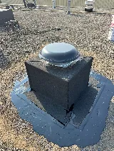 Cheetah Pro Roofing photo 3