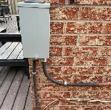 Superior Power Electric photo 6