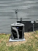 Maeser Master Services photo 3