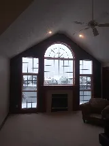 NR Painting Services photo 4
