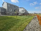 Spring Green Landscaping And Lawn Maintenance LLC photo 3
