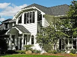Nanaimo Roofing Company photo 6