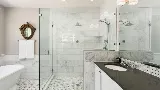 Shore Glass and Doors