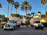 Easy Florida Moving LLC