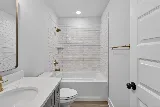 Locke & Headley Homes photo 7