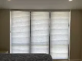 Supreme Window Coverings, Inc. photo 6