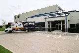 Leaders Moving & Storage Co. photo 4