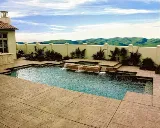 Logan Pools Inc photo 3