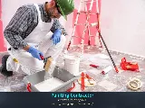 Vanegas Painting LLC photo 7