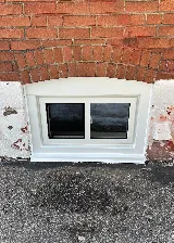 Sangster Windows and Doors photo 6