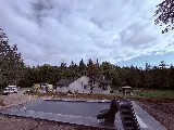 Picknell Pools photo 2