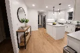 New Chapter Home Improvement photo 5