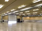 Garage Door Repair Oakville