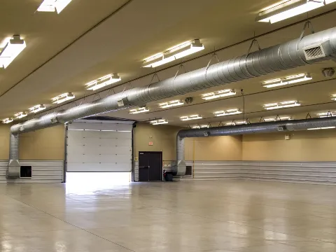 Garage Door Repair Oakville in Oakville