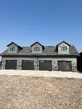 Holmlund Construction