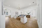 Birch Home Builders photo 2
