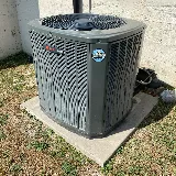 Coolinary Arts Heating & Cooling photo 2