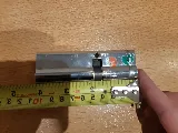Stag Auto Locksmith photo 8