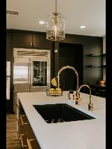 Absolute Construction & Design Center photo 8