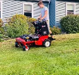 A & J Lawn Care photo 6