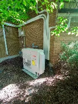 MileHi HVAC Contractor Denver CO photo 6