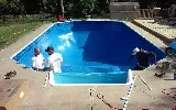Canton Pools LLC photo 2
