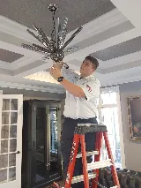 Absolute Electric LLC photo 5