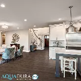 Ed's Flooring America photo 4
