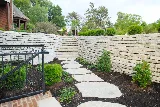 Allison Landscaping and Water Gardens photo 3