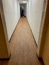 Carriera Flooring photo 8