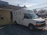 Brian B. Quick Plumbing photo 7