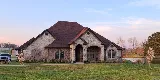 Pyramid Homes | Home Builders Tyler TX photo 2