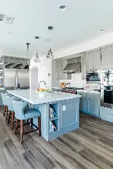 Masing Construction Inc. photo 3