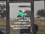 Greener Texas Pest and Lawn Services photo 5