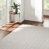 California Carpet photo 3