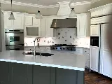 Procoat Painting San Diego photo 6