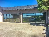 Applegate Door Company photo 3