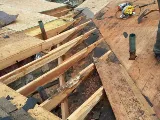 Vantage Roofing Ltd. photo 8