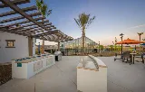 Lennar at Heritage El Dorado Hills photo 2
