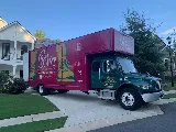 Gentle Giant Moving Company photo 4