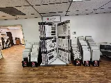 180 Degree Floors photo 4