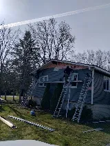 Lifetime Siding, Roofing and Construction
